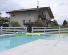 Italy  Besozzo vacation rental compare prices direct by owner 26584587