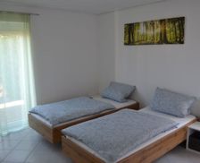 Germany BW Meßstetten vacation rental compare prices direct by owner 25229486