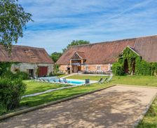 France Loiret Viglain vacation rental compare prices direct by owner 25207917