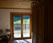 France Haute-Savoie La Roche-sur-Foron vacation rental compare prices direct by owner 25186918