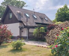 Germany BB Katerbow vacation rental compare prices direct by owner 25147363