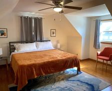 United States Iowa Indianola vacation rental compare prices direct by owner 33275139