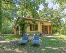 Italy Umbria Umbertide vacation rental compare prices direct by owner 25197022