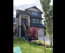 Canada British Columbia Langford vacation rental compare prices direct by owner 25282712