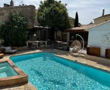 France Gard Vauvert vacation rental compare prices direct by owner 25216232