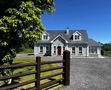 Ireland Donegal Donegal Town vacation rental compare prices direct by owner 25157972