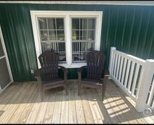 United States North Carolina Williamston vacation rental compare prices direct by owner 32241157