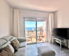 Spain  La Herradura vacation rental compare prices direct by owner 25267272