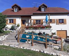 France Jura nanchez vacation rental compare prices direct by owner 25265722