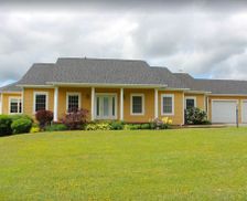 Canada Prince Edward Island New Glasgow vacation rental compare prices direct by owner 25181787