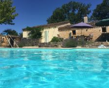 France Dordogne Biron vacation rental compare prices direct by owner 29887377