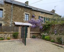 France Ille-et-Vilaine Pleurtuit vacation rental compare prices direct by owner 9274577