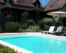 France Lot Cazals vacation rental compare prices direct by owner 34940340