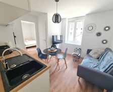 France Bretagne Lorient vacation rental compare prices direct by owner 25040250