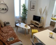 France Bretagne Lorient vacation rental compare prices direct by owner 24961831