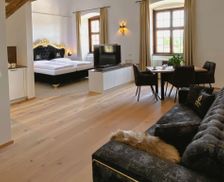 Austria  Aurolzmünster vacation rental compare prices direct by owner 25023814