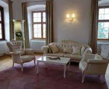 Austria  Aurolzmünster vacation rental compare prices direct by owner 25214170