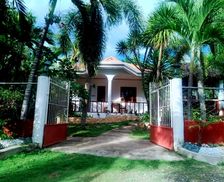 Philippines Central Visayas Moalboal vacation rental compare prices direct by owner 25226829