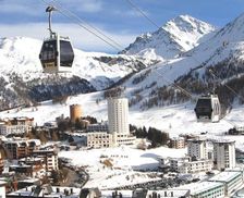 Italy Città Metropolitana di Torino Sestriere vacation rental compare prices direct by owner 25165558