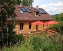 Germany Oberharz Clausthal-Zellerfeld vacation rental compare prices direct by owner 25185470