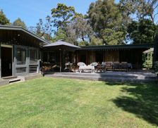 Australia VIC Somers vacation rental compare prices direct by owner 24953123