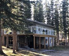 Canada Alberta Hinton vacation rental compare prices direct by owner 25193213