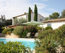 France Vaucluse Goult vacation rental compare prices direct by owner 33444737