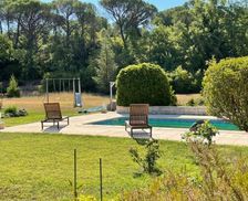 France Var TOURVES vacation rental compare prices direct by owner 25209216