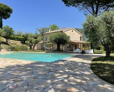 Italy Macerata Montecanepino vacation rental compare prices direct by owner 25237243