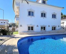 Portugal Leiria Arnal vacation rental compare prices direct by owner 25206304