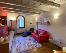 Italy Provincia di Padova Padova vacation rental compare prices direct by owner 25228105