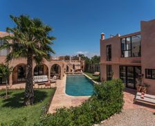 Morocco Marrakesh-Safi Ghazoua vacation rental compare prices direct by owner 25211180