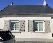 France Manche Hauteville-sur-Mer vacation rental compare prices direct by owner 25256194