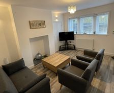 United Kingdom England Haworth vacation rental compare prices direct by owner 25207950