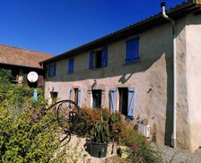 France Hautes-Pyrénées Thuy vacation rental compare prices direct by owner 25248850