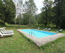 Italy Tuscany Coreglia Antelminelli vacation rental compare prices direct by owner 25294560