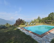 Italy Tuscany Coreglia Antelminelli vacation rental compare prices direct by owner 25011562