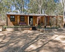 Australia VIC Sandon vacation rental compare prices direct by owner 25063774