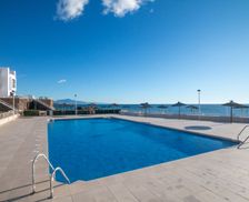 Spain  Casares Costa vacation rental compare prices direct by owner 25124978