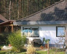 Germany Mittelrhein Rheinbreitbach vacation rental compare prices direct by owner 25200282