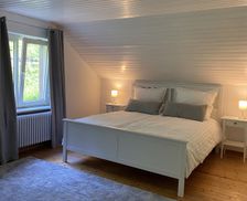 Germany BW Kleines Wiesental vacation rental compare prices direct by owner 25250584