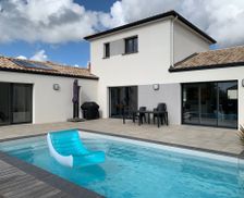 France Loire-Atlantique Pornic vacation rental compare prices direct by owner 25235970