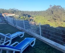 Portugal Porto Touguinhó vacation rental compare prices direct by owner 25025728