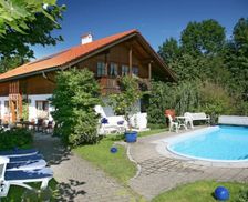 Germany BY Bad Heilbrunn vacation rental compare prices direct by owner 25183591