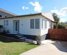 Australia NSW Black Head vacation rental compare prices direct by owner 26296465