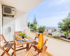 Spain Málaga La Cala de Mijas vacation rental compare prices direct by owner 25056711