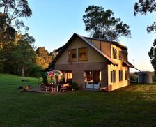 Australia VIC Vesper vacation rental compare prices direct by owner 25185819