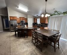 United States Nevada Elko vacation rental compare prices direct by owner 25260963