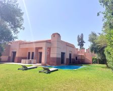 Morocco Marrakech-Safi Centre Commune Ouled Hassoune vacation rental compare prices direct by owner 25264519