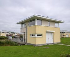 Netherlands  Eanjum vacation rental compare prices direct by owner 25235704